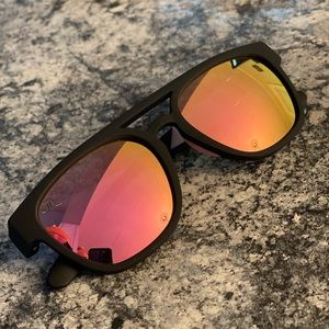 Blenders Sunglasses